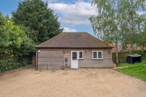 Photo 24- click for photo gallery